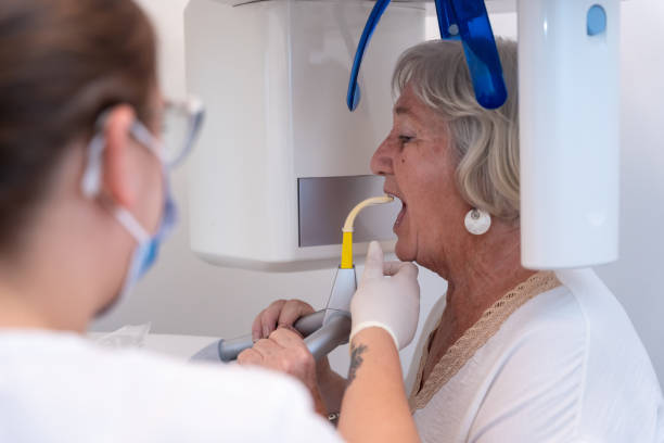 Best Walk-In Emergency Dentist in Mineola, TX