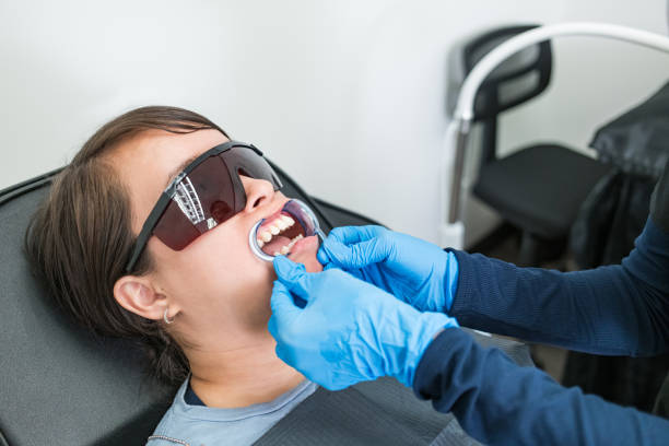 Best Walk-In Emergency Dentist in Mineola, TX